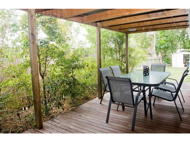 503 Nicklin Way, Wurtulla QLD 4575