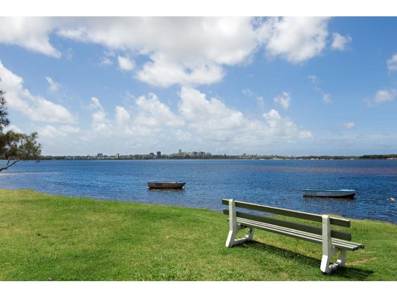 2, 1 Nelson Point, Nelson Street, Golden Beach QLD 4551