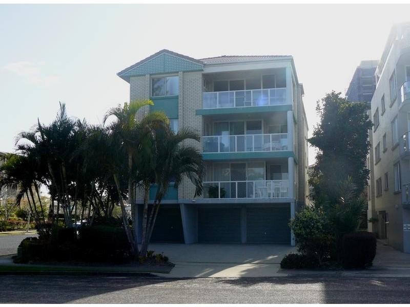 2, 1 Nelson Point, Nelson Street, Golden Beach QLD 4551