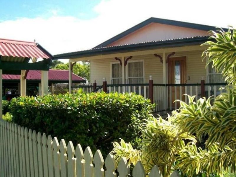 95-97 Nothling Street, Moffat Beach QLD 4551