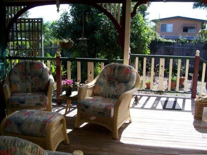 95-97 Nothling Street, Moffat Beach QLD 4551