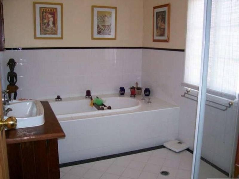 95-97 Nothling Street, Moffat Beach QLD 4551