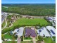 3 Sovereign Circuit, Pelican Waters QLD 4551