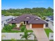 3 Sovereign Circuit, Pelican Waters QLD 4551