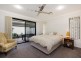 3 Sovereign Circuit, Pelican Waters QLD 4551
