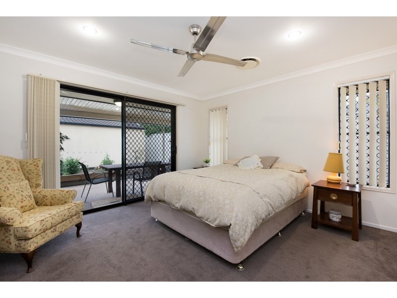 3 Sovereign Circuit, Pelican Waters QLD 4551