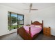 3 Sovereign Circuit, Pelican Waters QLD 4551