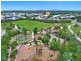 3 Sovereign Circuit, Pelican Waters QLD 4551
