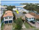 9 Elizabeth Street, Dicky Beach QLD 4551
