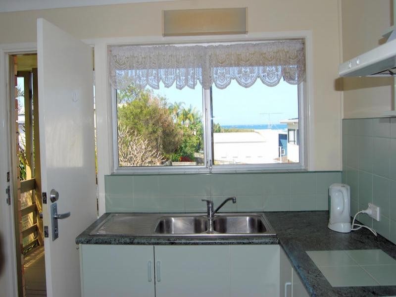 9 Elizabeth Street, Dicky Beach QLD 4551