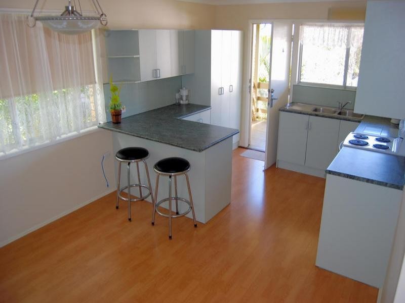 9 Elizabeth Street, Dicky Beach QLD 4551