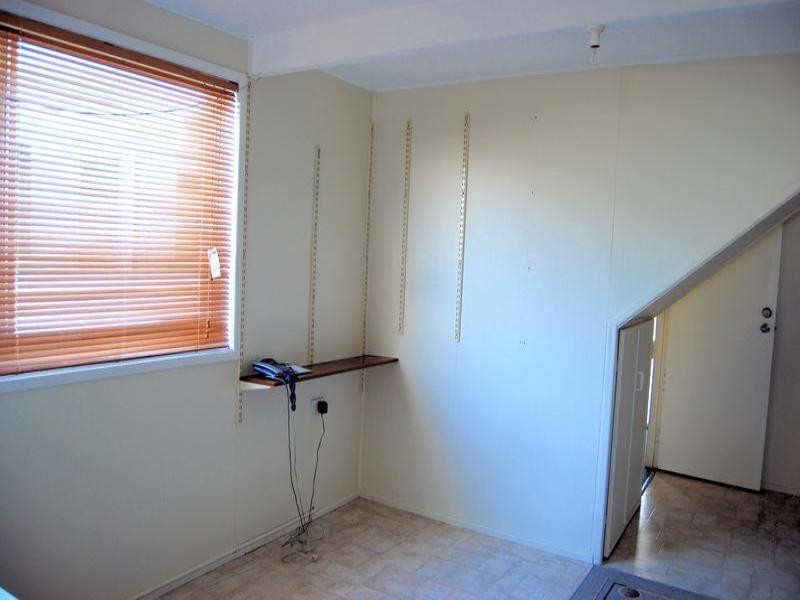 9 Elizabeth Street, Dicky Beach QLD 4551