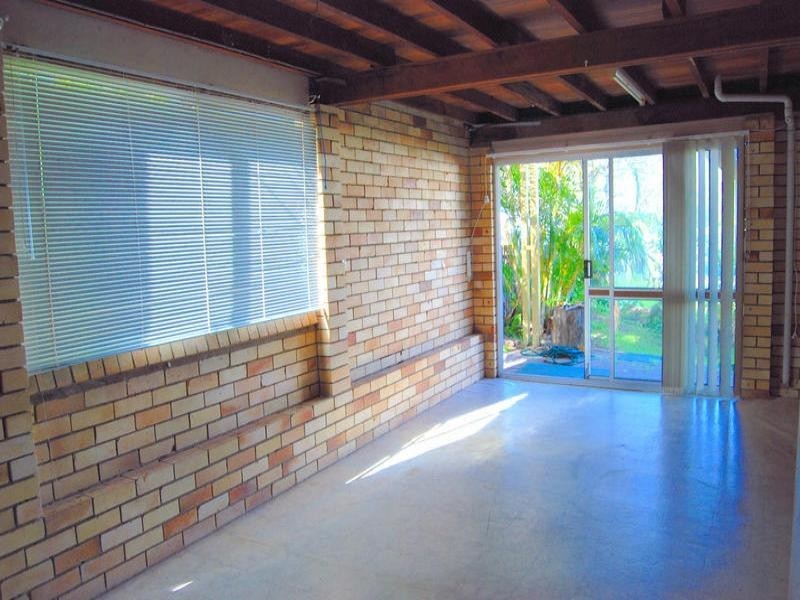 9 Elizabeth Street, Dicky Beach QLD 4551