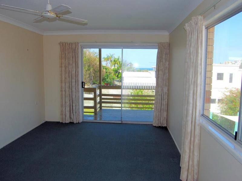 9 Elizabeth Street, Dicky Beach QLD 4551