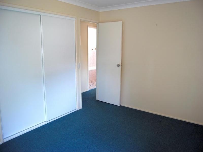 9 Elizabeth Street, Dicky Beach QLD 4551