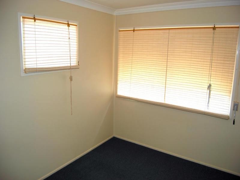 9 Elizabeth Street, Dicky Beach QLD 4551