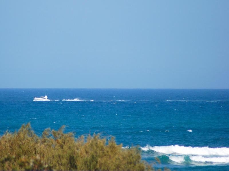 9 Elizabeth Street, Dicky Beach QLD 4551