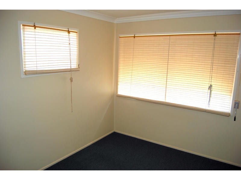 9 Elizabeth Street, Dicky Beach QLD 4551