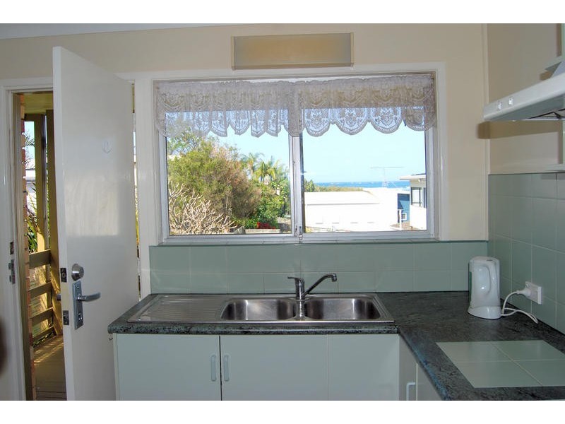 9 Elizabeth Street, Dicky Beach QLD 4551