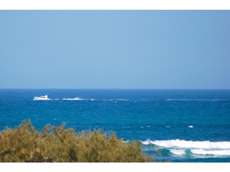 9 Elizabeth Street, Dicky Beach QLD 4551