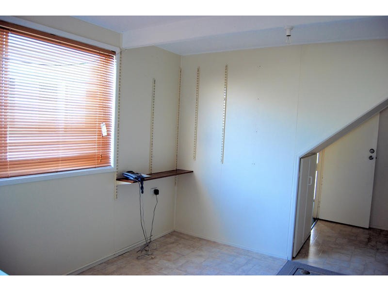 9 Elizabeth Street, Dicky Beach QLD 4551