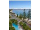 Unit 1006 Worldmark, 75 Golden Beach Esplanade, Golden Beach QLD 4551