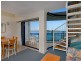 Unit 1006 Worldmark, 75 Golden Beach Esplanade, Golden Beach QLD 4551