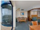 Unit 1006 Worldmark, 75 Golden Beach Esplanade, Golden Beach QLD 4551