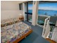 Unit 1006 Worldmark, 75 Golden Beach Esplanade, Golden Beach QLD 4551