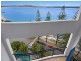 Unit 1006 Worldmark, 75 Golden Beach Esplanade, Golden Beach QLD 4551