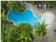 Unit 1006 Worldmark, 75 Golden Beach Esplanade, Golden Beach QLD 4551