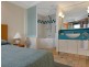Unit 1006 Worldmark, 75 Golden Beach Esplanade, Golden Beach QLD 4551