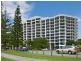 Unit 1006 Worldmark, 75 Golden Beach Esplanade, Golden Beach QLD 4551