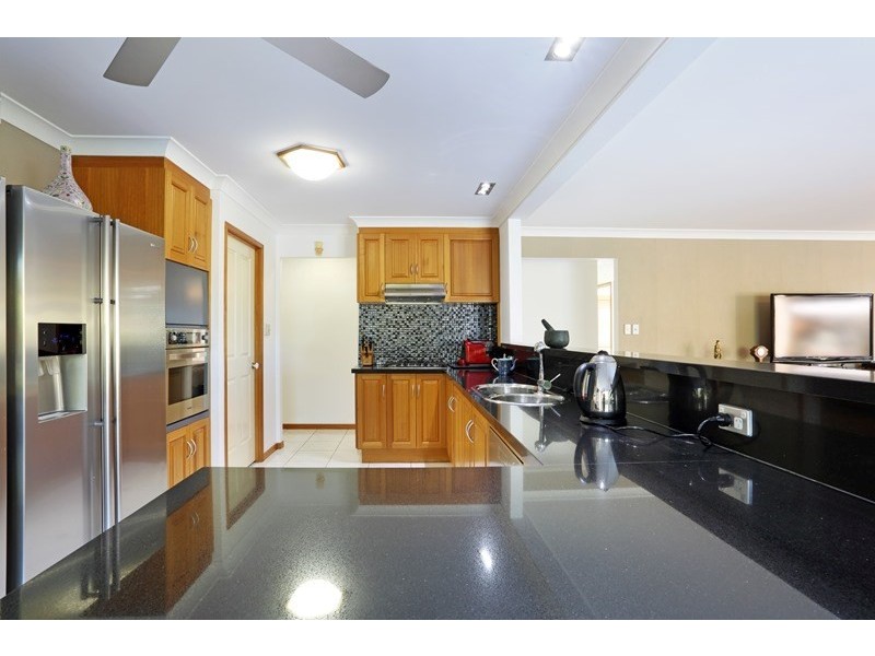 21 Grace Court, Pelican Waters QLD 4551