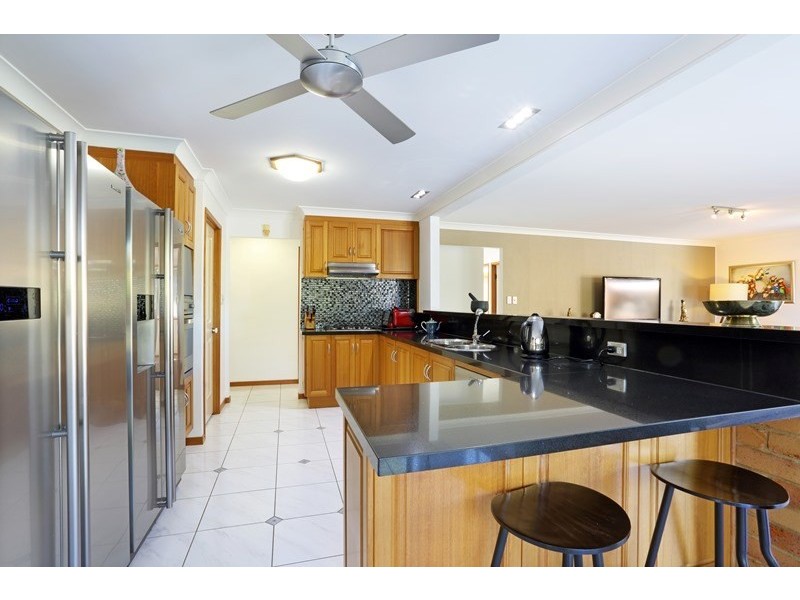 21 Grace Court, Pelican Waters QLD 4551