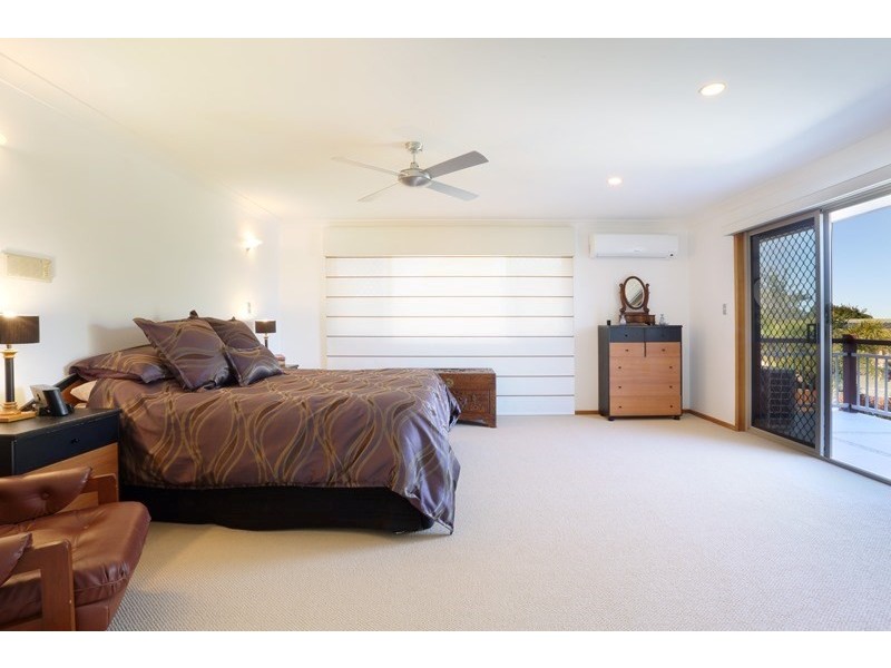 21 Grace Court, Pelican Waters QLD 4551