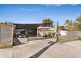615 Nicklin Way, Wurtulla QLD 4575
