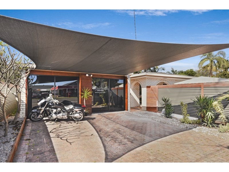 615 Nicklin Way, Wurtulla QLD 4575