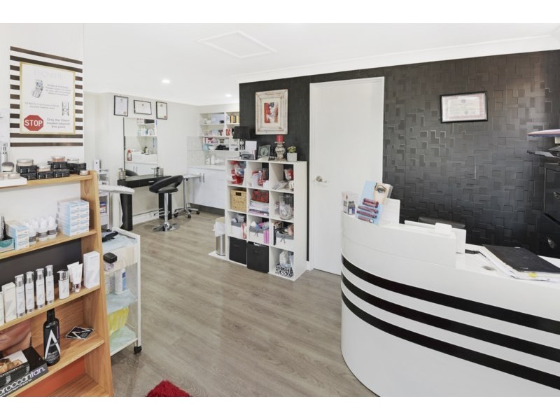 615 Nicklin Way, Wurtulla QLD 4575