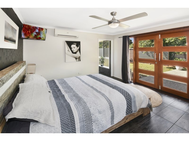 615 Nicklin Way, Wurtulla QLD 4575