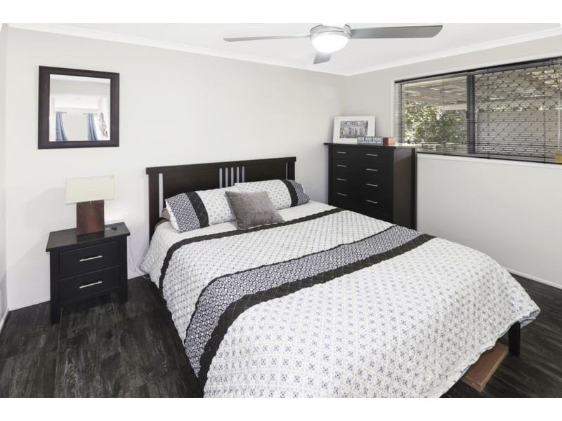 615 Nicklin Way, Wurtulla QLD 4575