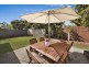 615 Nicklin Way, Wurtulla QLD 4575