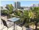 11 ‘Pumicestone Lodge’ 26 Maloja Avenue, Caloundra QLD 4551