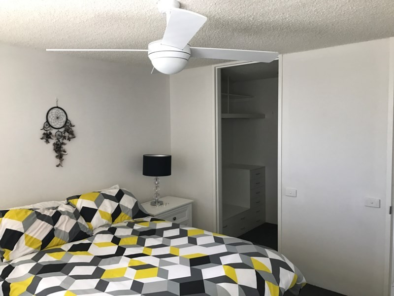 11 ‘Pumicestone Lodge’ 26 Maloja Avenue, Caloundra QLD 4551