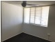 11 ‘Pumicestone Lodge’ 26 Maloja Avenue, Caloundra QLD 4551