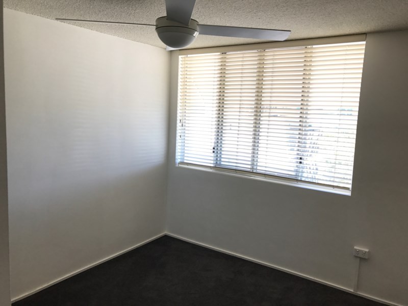 11 ‘Pumicestone Lodge’ 26 Maloja Avenue, Caloundra QLD 4551