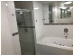 11 ‘Pumicestone Lodge’ 26 Maloja Avenue, Caloundra QLD 4551