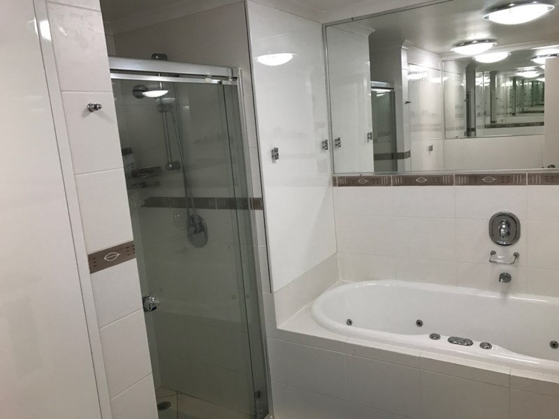 11 ‘Pumicestone Lodge’ 26 Maloja Avenue, Caloundra QLD 4551