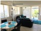 11 ‘Pumicestone Lodge’ 26 Maloja Avenue, Caloundra QLD 4551