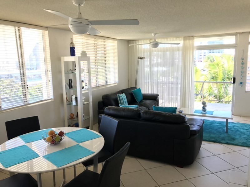 11 ‘Pumicestone Lodge’ 26 Maloja Avenue, Caloundra QLD 4551